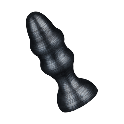 Stealth 6.5 Inches, 15,5 cm Stealth 6.5 Inches, 15,5 cm