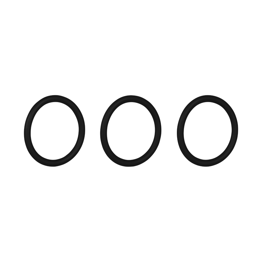 Premium Cockrings, 4,2 cm
