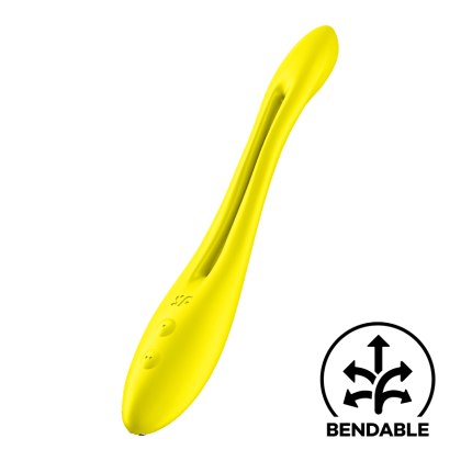 Satisfyer Elastic Game, 16+ Anwendungen  Satisfyer Elastic Game, 16+ Anwendungen