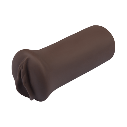 Nicole´s Kitty, 13,5 cm Nicole´s Kitty, 13,5 cm