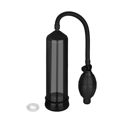 Performance VX101, 23,5 cm Performance VX101, 23,5 cm