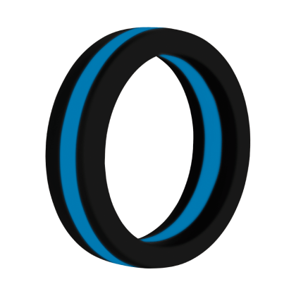 Silicone GoPro Cock Ring, 3,6 - 5,6 cm Silicone GoPro Cock Ring, 3,6 - 5,6 cm