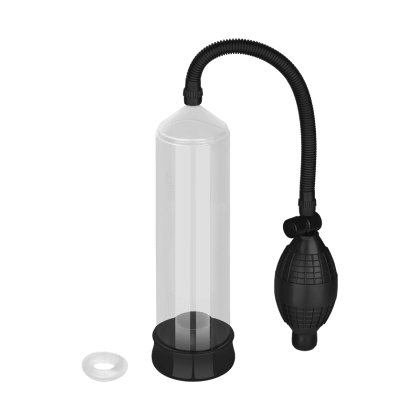 Performance VX101, 23,5 cm Performance VX101, 23,5 cm