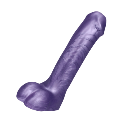 Icarus, 18,2 cm Icarus, 18,2 cm