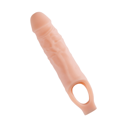 9 Inch Penis Extender, 22,8 cm 9 Inch Penis Extender, 22,8 cm