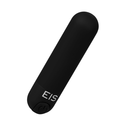 Power-Bullet, 8 cm Power-Bullet, 8 cm