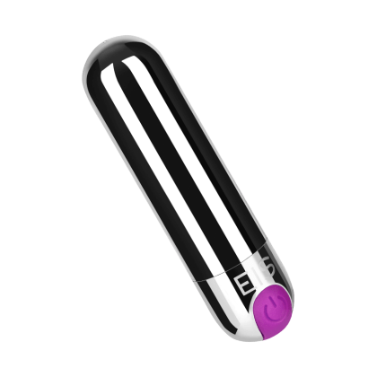 Power-Bullet, 8 cm Power-Bullet, 8 cm