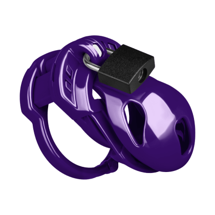 Chastity Mini Chastity Mini
