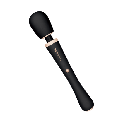 Couture Wand, 30,4 cm Couture Wand, 30,4 cm