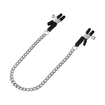 Block Busters Block Busters