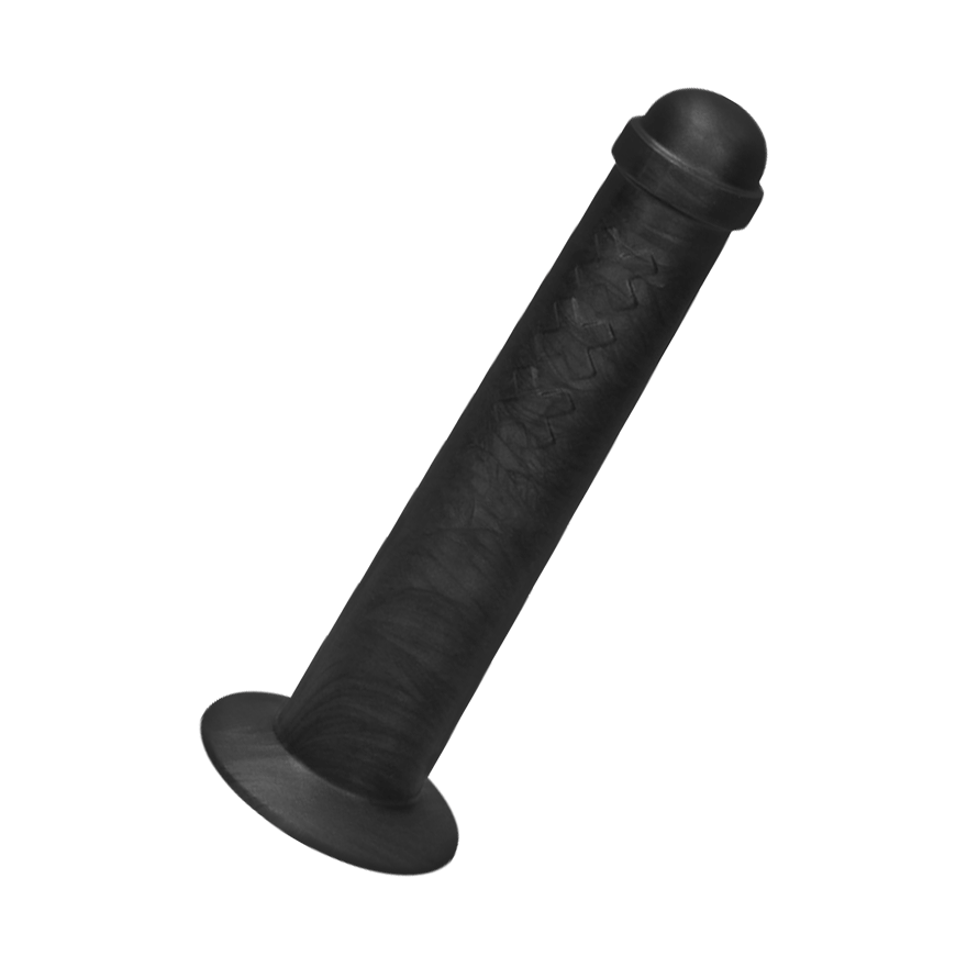 Amsterdammertje, 21,2 cm