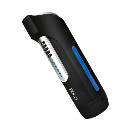 Long Stroke, 31,7 cm Long Stroke, 31,7 cm