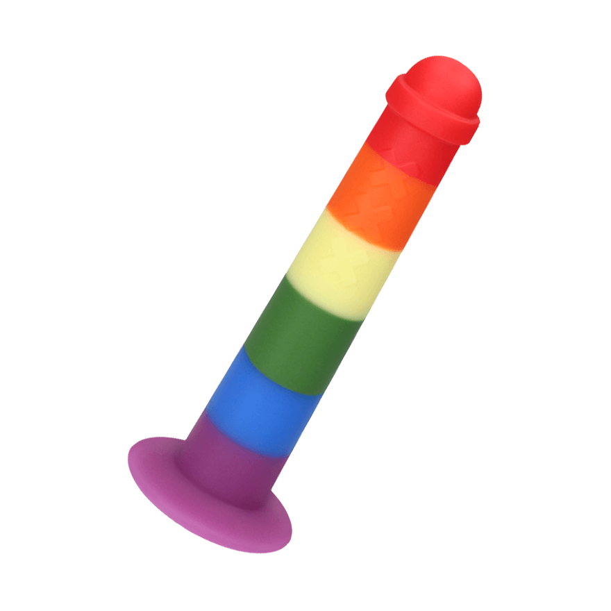 Amsterdammertje, 21,2 cm