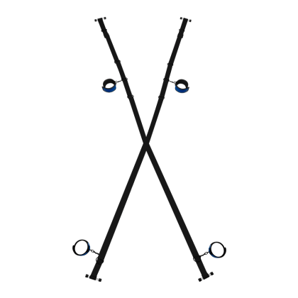 Deluxe Over the Door Cross Deluxe Over the Door Cross