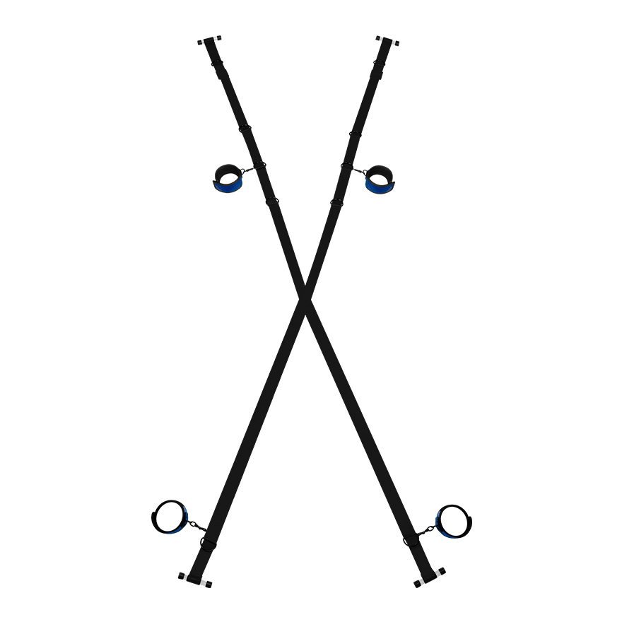 Deluxe Over the Door Cross