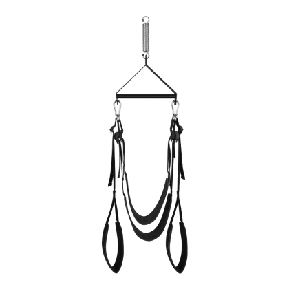 Deluxe Pleasure Swing Deluxe Pleasure Swing