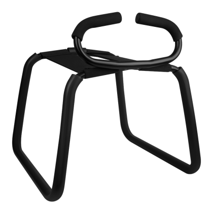 Bounce Squatter Bounce Squatter