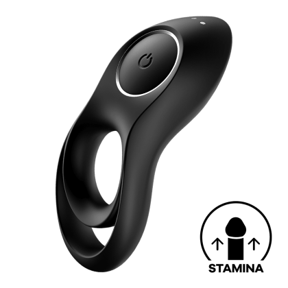 Satisfyer Legendary Duo Satisfyer Legendary Duo