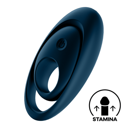 Satisfyer Glorious Duo Satisfyer Glorious Duo