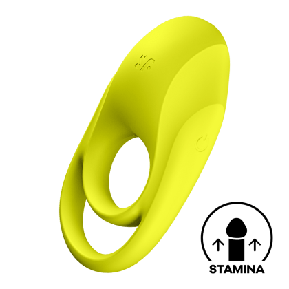 Satisfyer Spectacular Duo Satisfyer Spectacular Duo