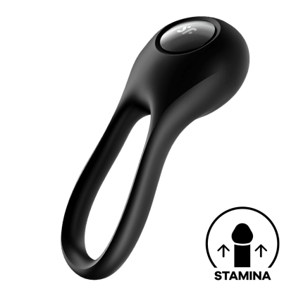 Satisfyer Majestic Duo Satisfyer Majestic Duo