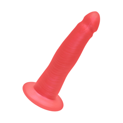 Eros, 17 cm Eros, 17 cm