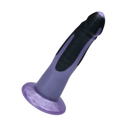 Eros, 17 cm Eros, 17 cm