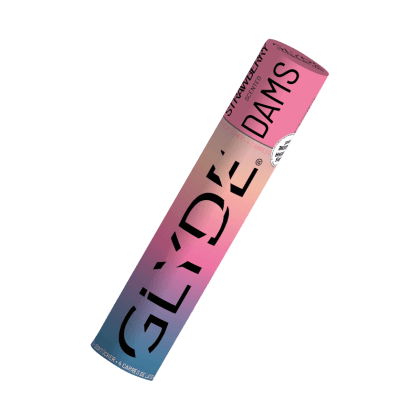 Dams, 4 Stück Dams, 4 Stück