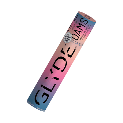 Dams Mix, 4 Stück Dams Mix, 4 Stück