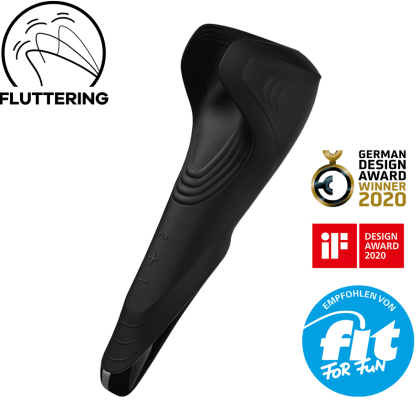 Satisfyer Men Wand Satisfyer Men Wand