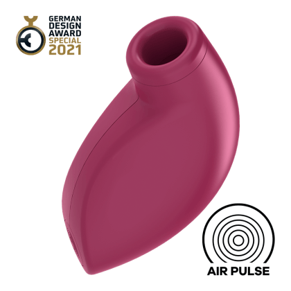 Satisfyer One Night Stand Satisfyer One Night Stand