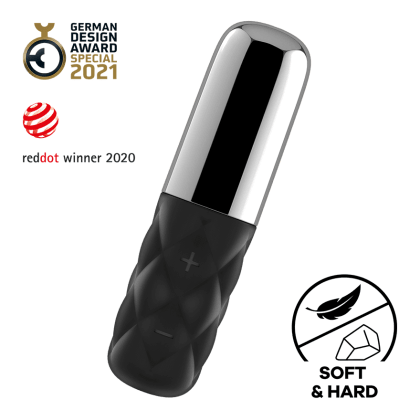 Satisfyer Sparkling Darling, 11,5 cm Satisfyer Sparkling Darling, 11,5 cm