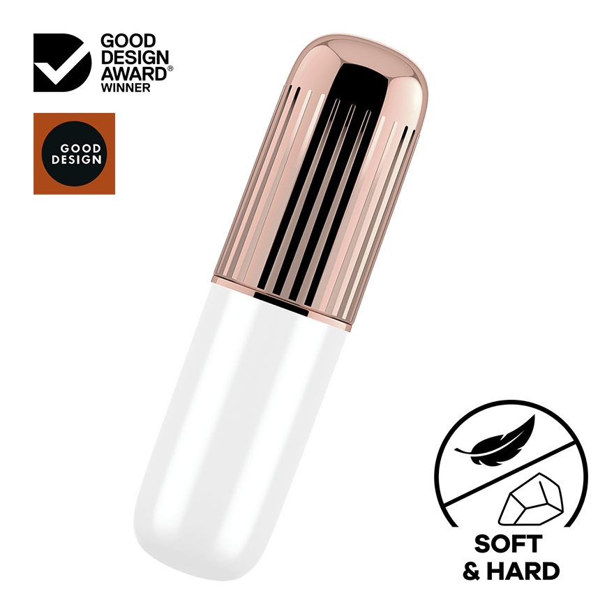 Satisfyer Secret Affair, 11,5 cm