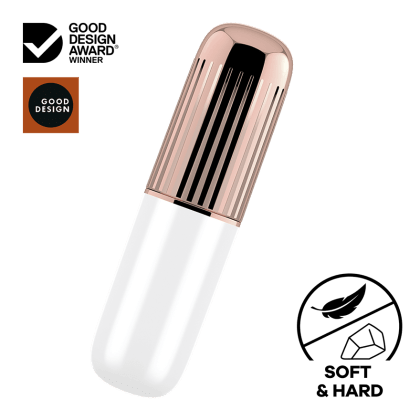 Satisfyer Secret Affair, 11,5 cm Satisfyer Secret Affair, 11,5 cm