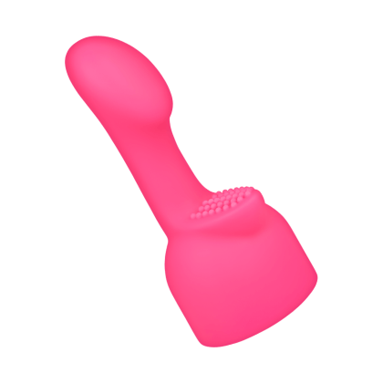 Ultra G-Touch Attachment, 12 cm Ultra G-Touch Attachment, 12 cm