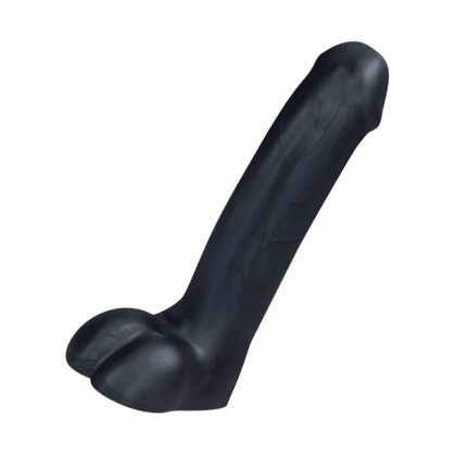 Helios, 23 cm Helios, 23 cm