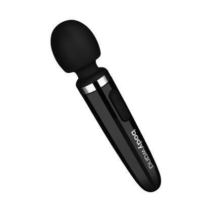 Aqua Mini Rechargeable, 16 cm Aqua Mini Rechargeable, 16 cm