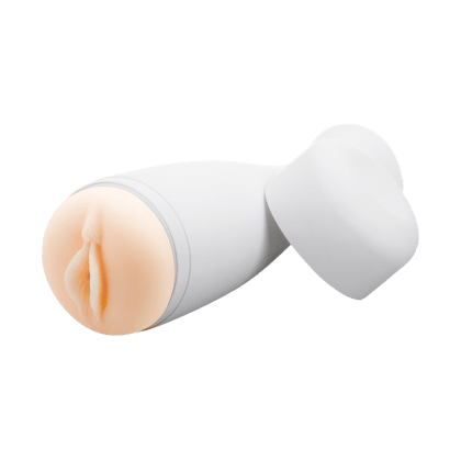 Luxus Japan-Masturbator Luxus Japan-Masturbator