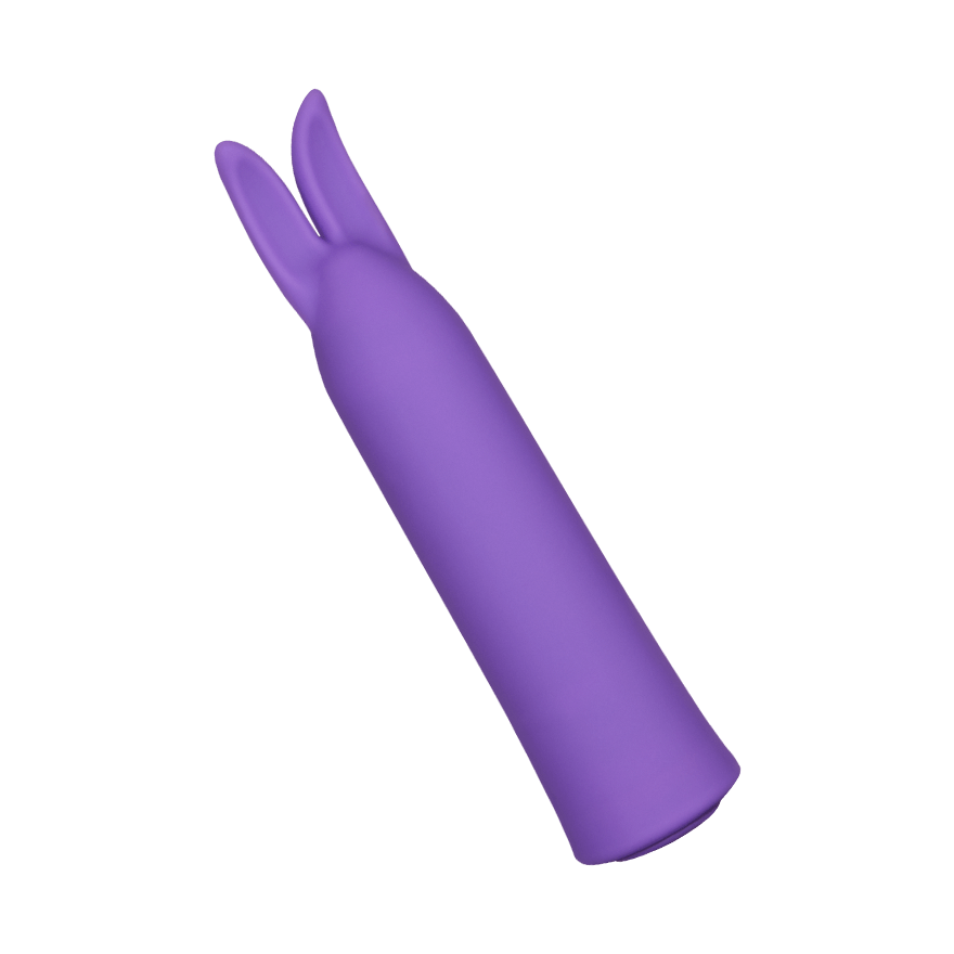 Bunnii, 11,5 cm