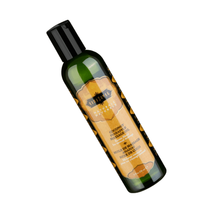 Coconut Pineapple, 236 ml Coconut Pineapple, 236 ml