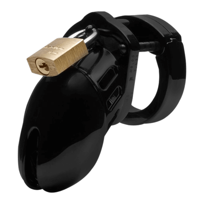 CB6000 Small CB6000 Small