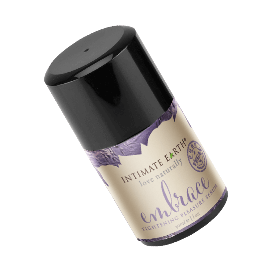 Embrace Vaginal Tightening Gel, 30 ml
