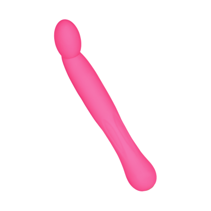 AIMII, 21,5 cm AIMII, 21,5 cm