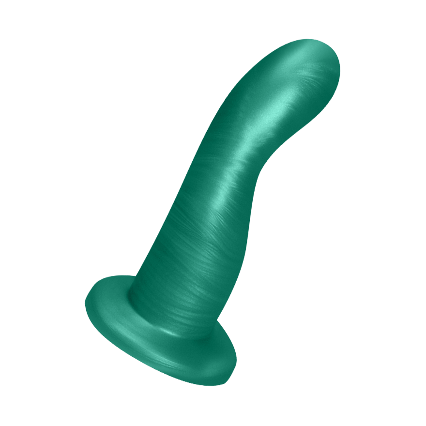 Leda, 15,5 cm