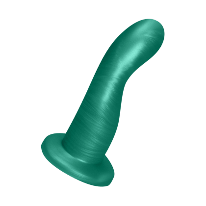 Leda, 15,5 cm Leda, 15,5 cm