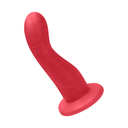 Leda, 15,5 cm Leda, 15,5 cm