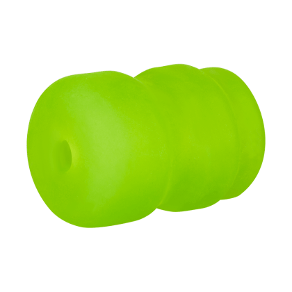 Original Pocket Stroker, 5,5 cm Original Pocket Stroker, 5,5 cm