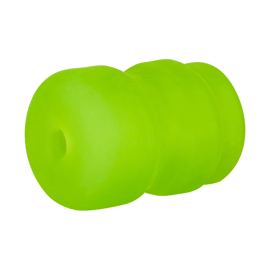 Original Pocket Stroker, 5,5 cm