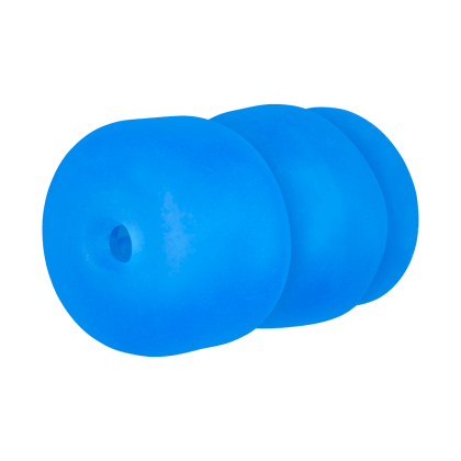 Backdoor Pocket Stroker, 5,5 cm Backdoor Pocket Stroker, 5,5 cm