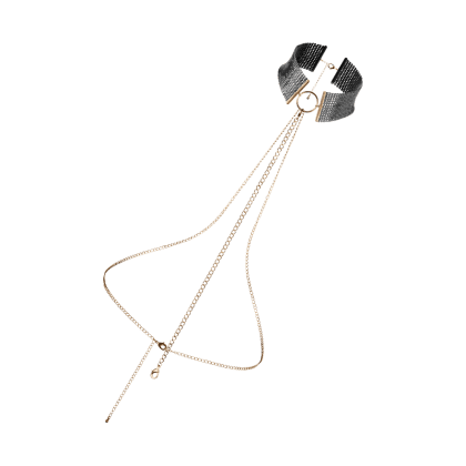 Désir Métallique Désir Métallique